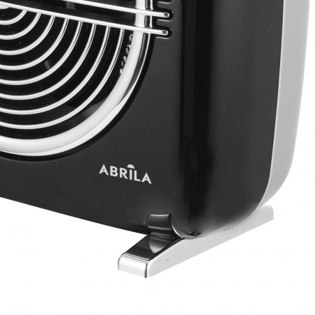 Termoventilador 2 potencias Vicenza (2000W)