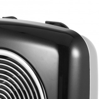 Termoventilador 2 potencias Vicenza (2000W)
