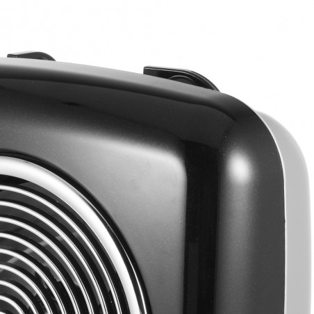 Termoventilador 2 potencias Vicenza (2000W)
