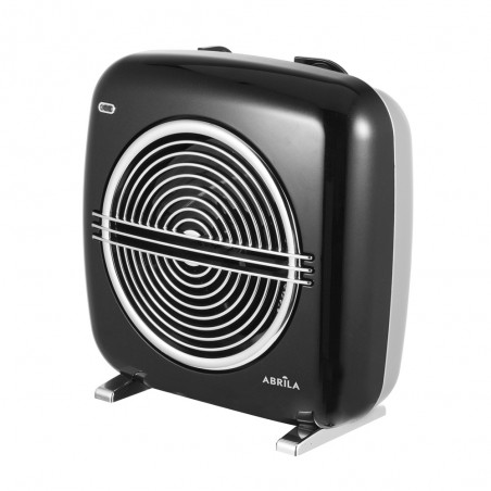 Termoventilador 2 potencias Vicenza (2000W)