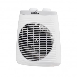 Electric Fan Heater 2...