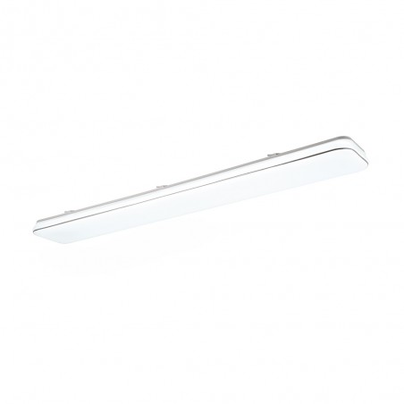 Flush light LED Blanca II (46W)