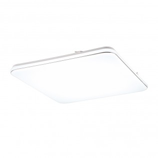 Flush light LED Blanca III (46W)