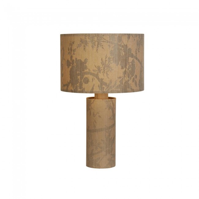 Table Lamp Isla