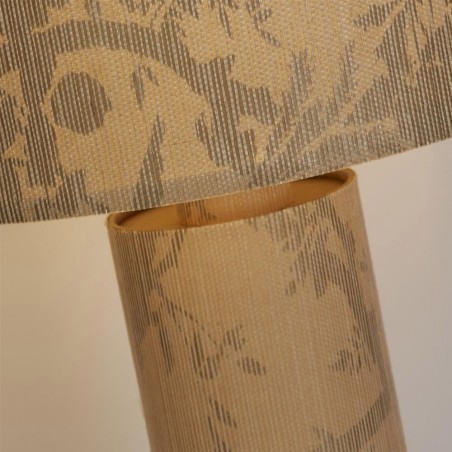 Table Lamp Isla