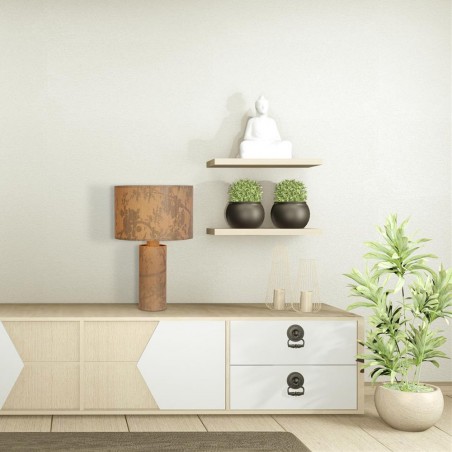 Table Lamp Isla
