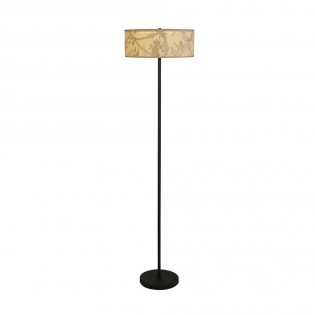 Floor Lamp Isla