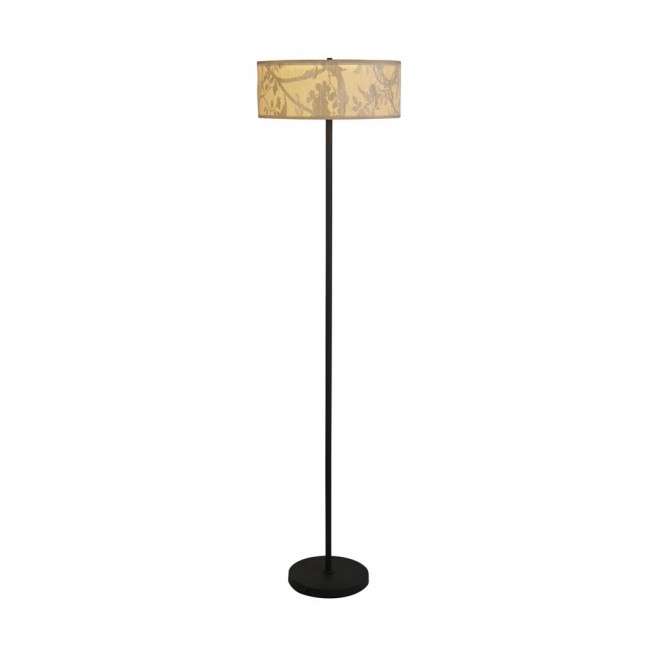 Floor Lamp Isla