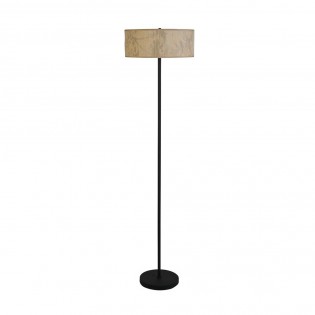 Floor Lamp Isla