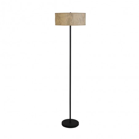 Floor Lamp Isla