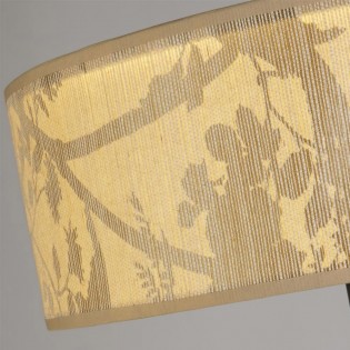 Floor Lamp Isla