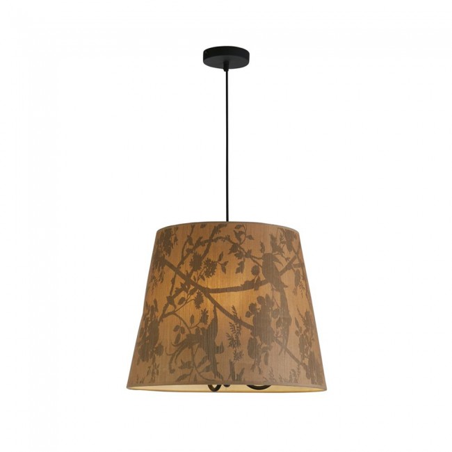 Pendant Lamp Isla