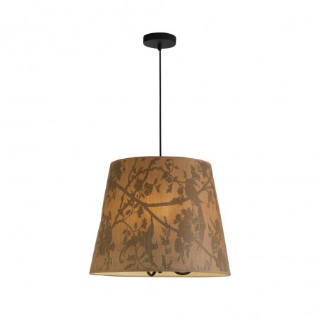 Pendant Lamp Isla