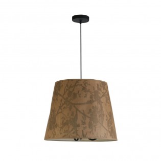 Pendant Lamp Isla