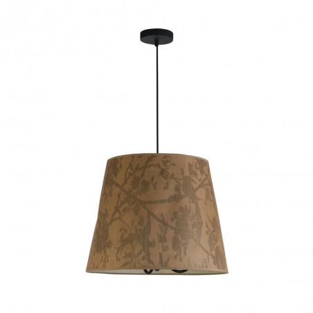 Pendant Lamp Isla