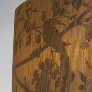 Pendant Lamp Isla