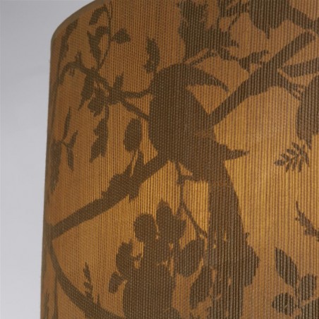 Pendant Lamp Isla