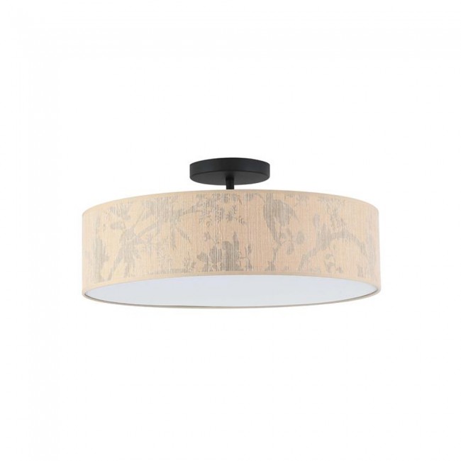 Ceiling Flush Light Isla