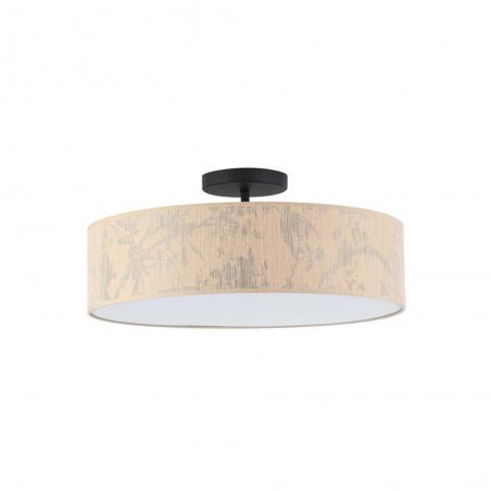 Ceiling Flush Light Isla