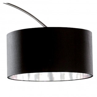 Modern Floor lamp Arc Floor