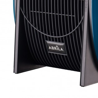 Fan Heater with thermostat 2 powers Desierto (2000W)