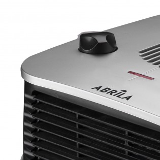Termoventilador 2 potencias Ardor (2000W)