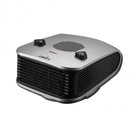 Termoventilador 2 potencias Ardor (2000W)