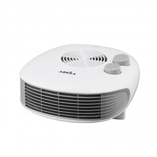 Termoventilador eléctrico 2...