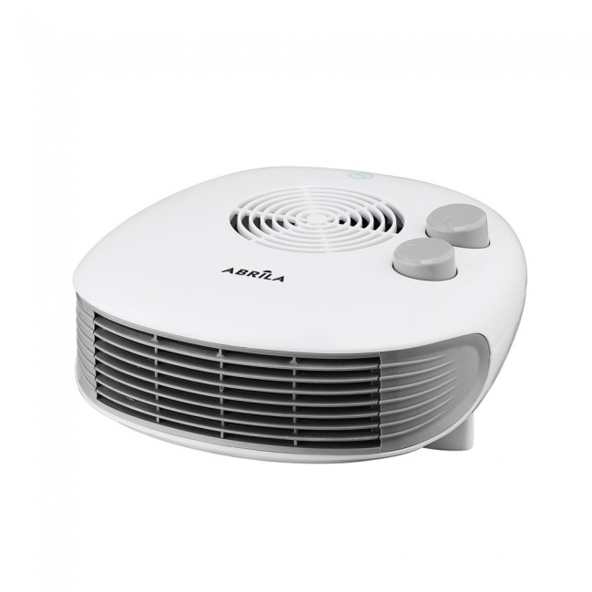 Termoventilador eléctrico 2 potencias Candil IV (2000W)