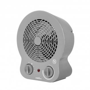 Electric Fan Heater 2...