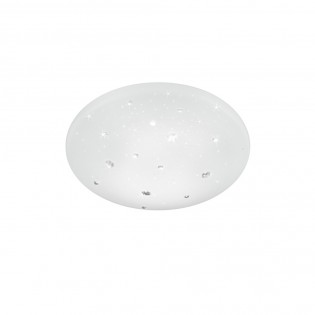 Flush light LED Achat (12W)