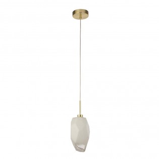 Pendant Lamp Rocky