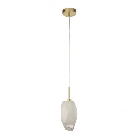 Pendant Lamp Rocky