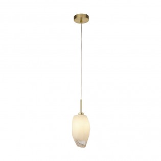 Pendant Lamp Rocky