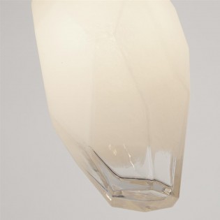 Pendant Lamp Rocky