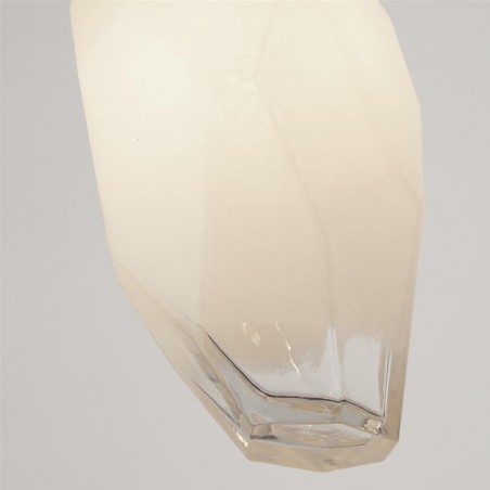Pendant Lamp Rocky