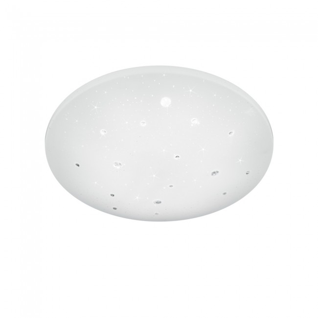 Flush light LED Achat (22W)