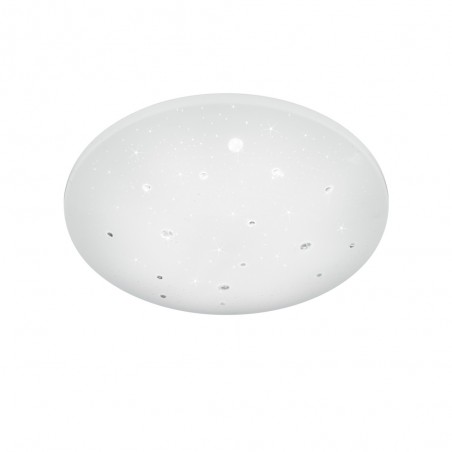 Flush light LED Achat (22W)