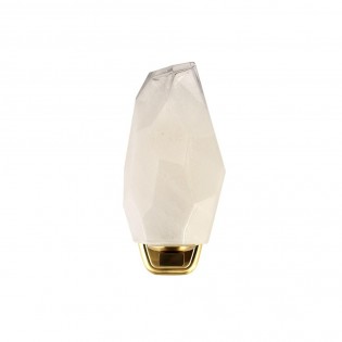 Wall Lamp Rocky