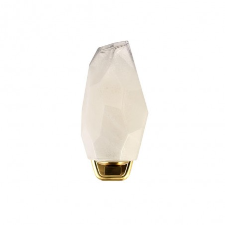 Wall Lamp Rocky