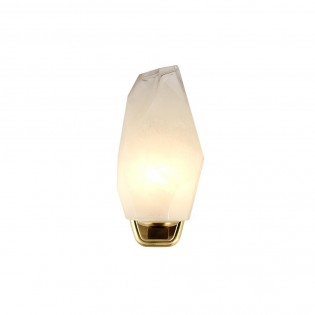 Wall Lamp Rocky