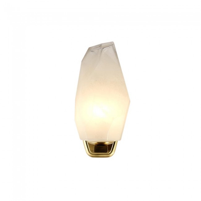Wall Lamp Rocky