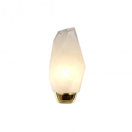 Wall Lamp Rocky