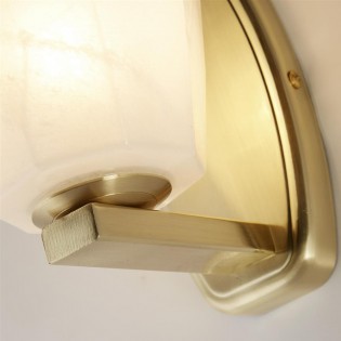 Wall Lamp Rocky