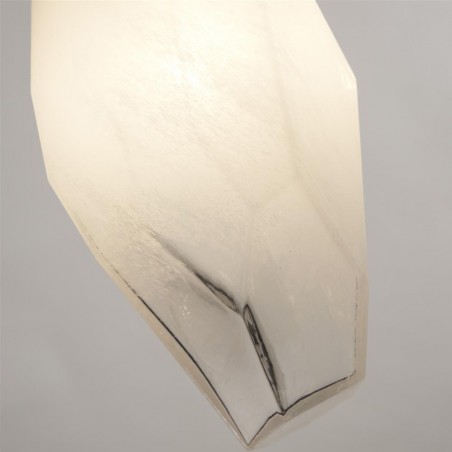 Pendant Lamp Rocky (5 lights)