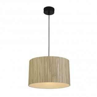 Pendant Lamp Meadow