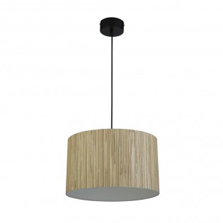 Pendant Lamp Meadow