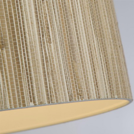 Pendant Lamp Meadow
