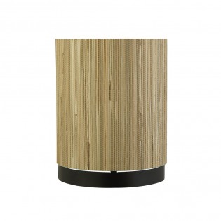 Aplique de pared Meadow