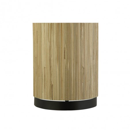 Aplique de pared Meadow